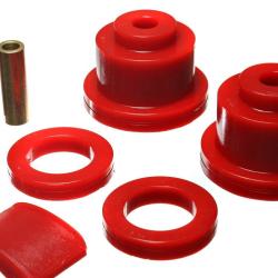 ENERGY SUSPENSION 34164R