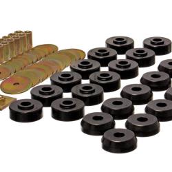 ENERGY SUSPENSION 34167G