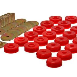 ENERGY SUSPENSION 34167G