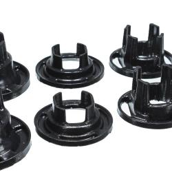 ENERGY SUSPENSION 34168G