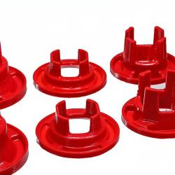 ENERGY SUSPENSION 34168R