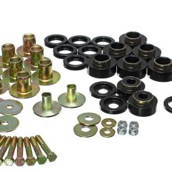 ENERGY SUSPENSION 34170G