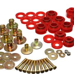 ENERGY SUSPENSION 34170G