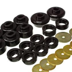 ENERGY SUSPENSION 34175G