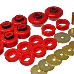 ENERGY SUSPENSION 34175G