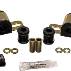 ENERGY SUSPENSION 35104G