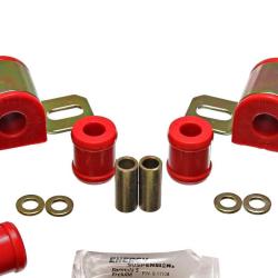 ENERGY SUSPENSION 35104G