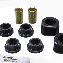 ENERGY SUSPENSION 35118G