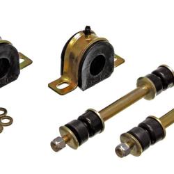 ENERGY SUSPENSION 35126G