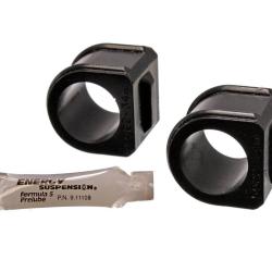 ENERGY SUSPENSION 35131G