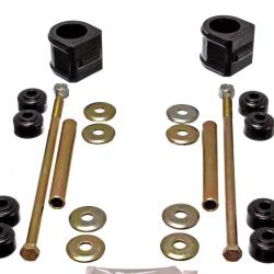 ENERGY SUSPENSION 35136G