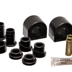 ENERGY SUSPENSION 35142G