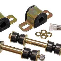 ENERGY SUSPENSION 35146G