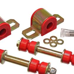 ENERGY SUSPENSION 35146G