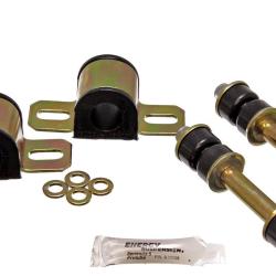 ENERGY SUSPENSION 35147G