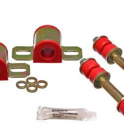 ENERGY SUSPENSION 35147G