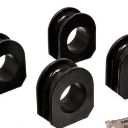 ENERGY SUSPENSION 35148G