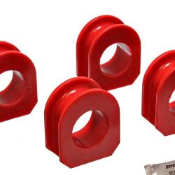 ENERGY SUSPENSION 35148G