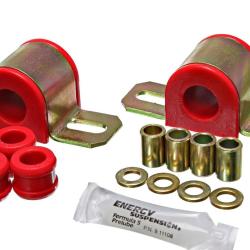 ENERGY SUSPENSION 35150G