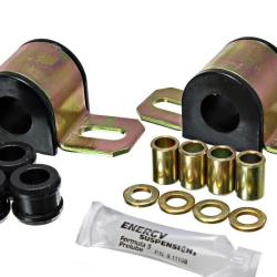 ENERGY SUSPENSION 35151G