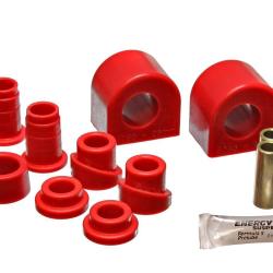 ENERGY SUSPENSION 35154G