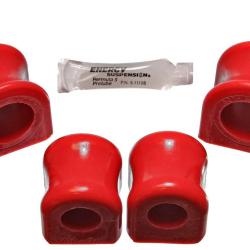 ENERGY SUSPENSION 35158G