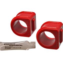 ENERGY SUSPENSION 35159G