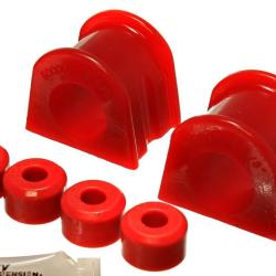 ENERGY SUSPENSION 35160G