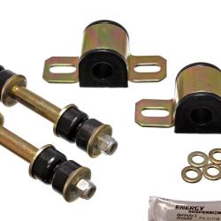 ENERGY SUSPENSION 35161G