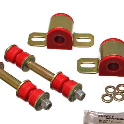 ENERGY SUSPENSION 35161G