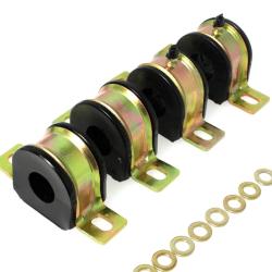 ENERGY SUSPENSION 35175G