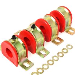 ENERGY SUSPENSION 35175G