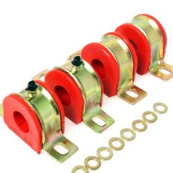 ENERGY SUSPENSION 35176G