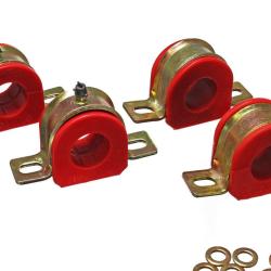 ENERGY SUSPENSION 35177G