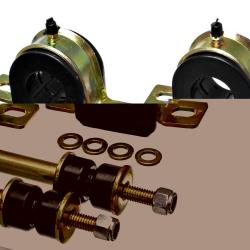 ENERGY SUSPENSION 35178G