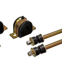 ENERGY SUSPENSION 35181G