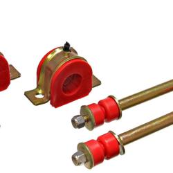 ENERGY SUSPENSION 35181G