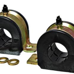 ENERGY SUSPENSION 35183G