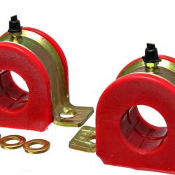 ENERGY SUSPENSION 35183G