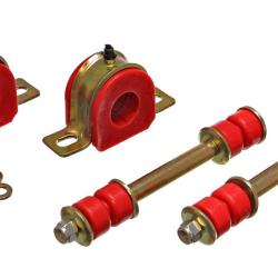 ENERGY SUSPENSION 35190G