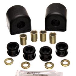 ENERGY SUSPENSION 35191G