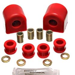 ENERGY SUSPENSION 35192G