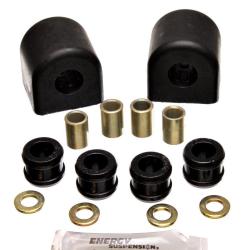 ENERGY SUSPENSION 35193G