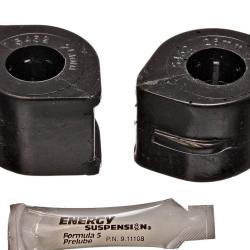 ENERGY SUSPENSION 35196G