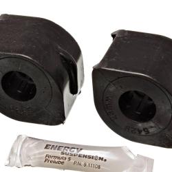 ENERGY SUSPENSION 35200G