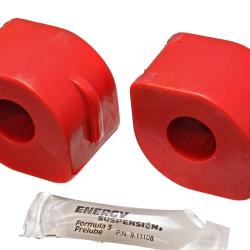 ENERGY SUSPENSION 35200G