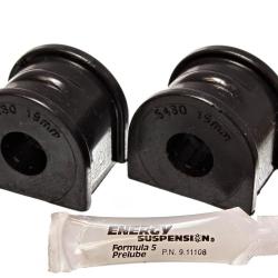 ENERGY SUSPENSION 35201G