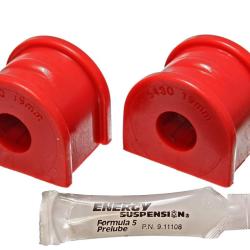 ENERGY SUSPENSION 35201G