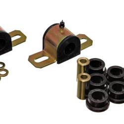 ENERGY SUSPENSION 35205G