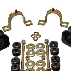 ENERGY SUSPENSION 35206G